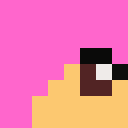Alex105's avatar