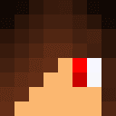 Alex12345's avatar