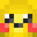 Alex1239's avatar