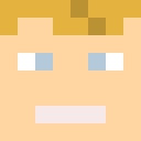 Alex134's avatar