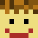 Alex14012's avatar
