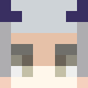 Alex141010_10's avatar