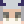 Alex141010_10