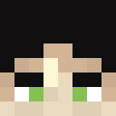 Alex1930's avatar