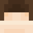Alex2002ita's avatar