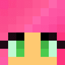 Alex2007_x's avatar