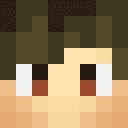 Alex201288's avatar