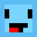 Alex206981's avatar