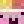 Alex22Tippy