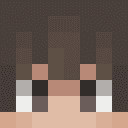 Alex242009's avatar