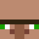 Alex2567's avatar