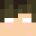Alex284's avatar