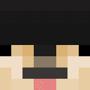 Alex783299's avatar