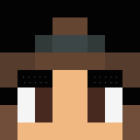 Alex83774's avatar
