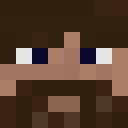 Alex851806's avatar