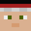 Alex96_'s avatar