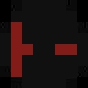 Alex970b's avatar