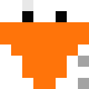 AlexBlanc912's avatar