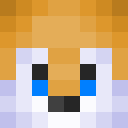 AlexBolza's avatar