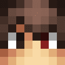 AlexBritish's avatar