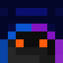 AlexBug26's avatar
