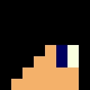 AlexC2004's avatar