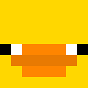 AlexCol02's avatar