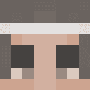 AlexDrastico616's avatar