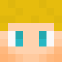 AlexEagle's avatar