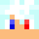 AlexElBoss's avatar