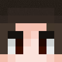 AlexFARK's avatar