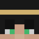 AlexFormation_'s avatar