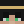 AlexFormation_