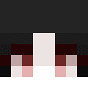 AlexGio's avatar