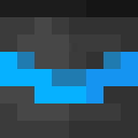 AlexITAMECHA's avatar