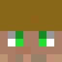 AlexIlPro_Craft's avatar
