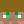AlexIlPro_Craft
