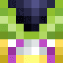 AlexIlsaggio's avatar