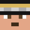 AlexIsBack's avatar