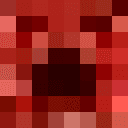 AlexMC_666's avatar