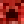 AlexMC_666