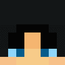 AlexMagly's avatar