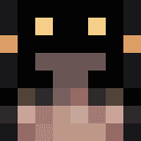 AlexMini2517's avatar