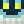 AlexNauts_