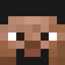AlexNoFound2608's avatar