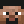 AlexNoFound2608