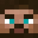 AlexOnFire_'s avatar