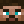 AlexOnFire_