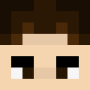 AlexPinguin6's avatar
