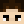 AlexPinguin6